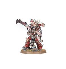 Warhammer 40k: Gorestorm Slaughterpack | Dragon's Lair Comics and Fantasy Houston TX