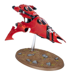 Warhammer 40k: Aeldari Vyper/Starfang | Odin's Place