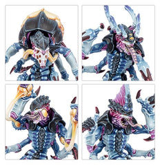 Warhammer Kill Team: Raveners | Dragon's Lair Comics and Fantasy Houston TX