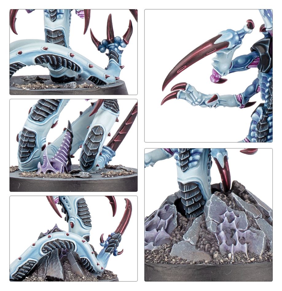 Warhammer Kill Team: Raveners | Dragon's Lair Comics and Fantasy Houston TX