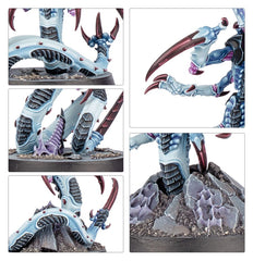 Warhammer Kill Team: Raveners | Dragon's Lair Comics and Fantasy Houston TX