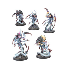 Warhammer Kill Team: Raveners | Dragon's Lair Comics and Fantasy Houston TX
