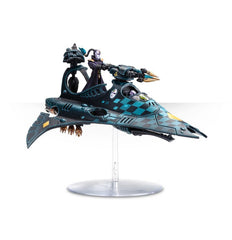 Warhammer 40k: Harlequins Combat Patrol | Dragon's Lair Comics and Fantasy Houston TX