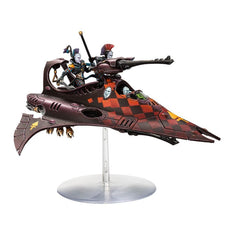 Warhammer 40k: Harlequins Combat Patrol | Dragon's Lair Comics and Fantasy Houston TX