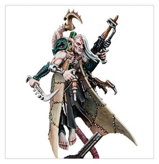 Warhammer 40k: Drukhari Combat Patrol | Dragon's Lair Comics and Fantasy Houston TX