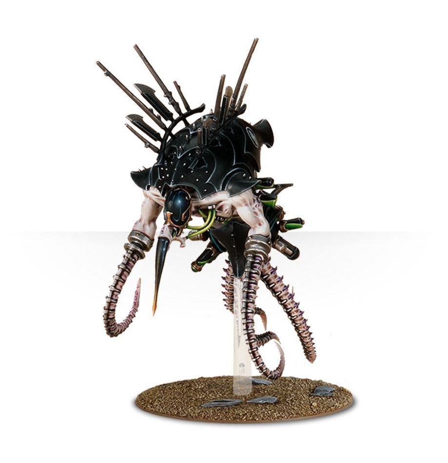 Warhammer 40k: Drukhari Combat Patrol | Dragon's Lair Comics and Fantasy Houston TX