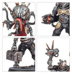 Warhammer Killteam: Battleclade | Dragon's Lair Comics and Fantasy Houston TX