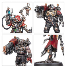 Warhammer Killteam: Battleclade | Dragon's Lair Comics and Fantasy Houston TX
