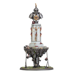 Warhammer Age of sigmar: Dawner's Triumph | Odin's Place
