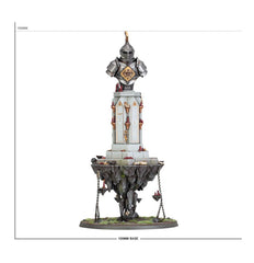 Warhammer Age of sigmar: Dawner's Triumph | Odin's Place