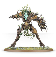 Warhammer Age of Sigmar: Sylvaneth: Outcast Spitegrove | Dragon's Lair Comics and Fantasy Houston TX