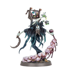 Warhammer Age Of Sigmar: Nighthaunt Lord Vitriolic | Dragon's Lair Comics and Fantasy Houston TX