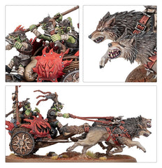 Warhammer Age of Sigmar: Sunsteala Wheelas | Dragon's Lair Comics and Fantasy Houston TX