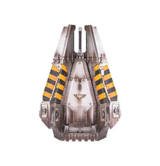 Warhammer Horus Heresy: Legion Drop Pod | Dragon's Lair Comics and Fantasy Houston TX