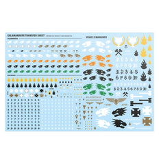 Warhammer 40k: Salamanders Combat Patrol | Dragon's Lair Comics and Fantasy Houston TX