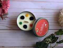 Mizu Crafts Assorted Candles | Dragon's Lair Comics and Fantasy Houston TX