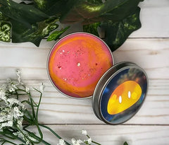 Mizu Crafts Assorted Candles | Dragon's Lair Comics and Fantasy Houston TX