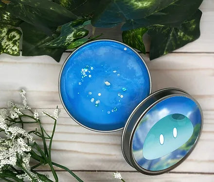 Mizu Crafts Assorted Candles | Dragon's Lair Comics and Fantasy Houston TX