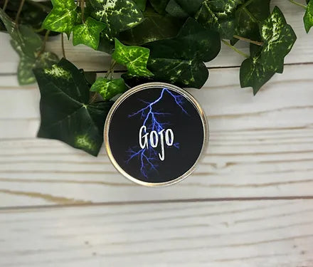 Mizu Crafts Assorted Candles | Dragon's Lair Comics and Fantasy Houston TX