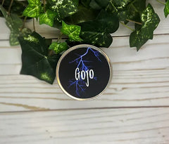 Mizu Crafts Assorted Candles | Dragon's Lair Comics and Fantasy Houston TX