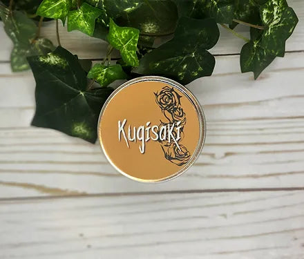 Mizu Crafts Assorted Candles | Dragon's Lair Comics and Fantasy Houston TX