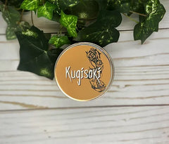 Mizu Crafts Assorted Candles | Dragon's Lair Comics and Fantasy Houston TX