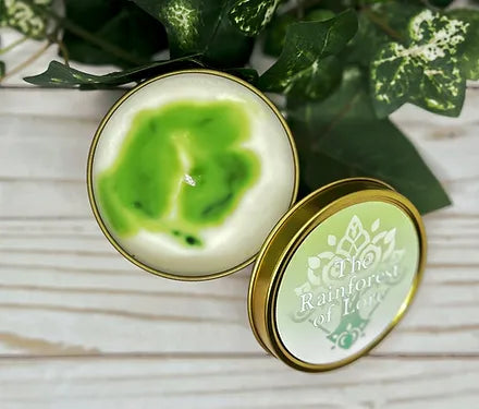 Mizu Crafts Assorted Candles | Dragon's Lair Comics and Fantasy Houston TX