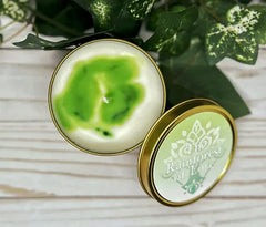 Mizu Crafts Assorted Candles | Dragon's Lair Comics and Fantasy Houston TX