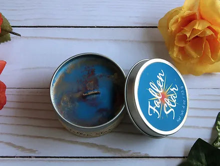 Mizu Crafts Assorted Candles | Dragon's Lair Comics and Fantasy Houston TX