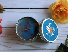 Mizu Crafts Assorted Candles | Dragon's Lair Comics and Fantasy Houston TX