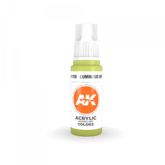 AK Interactive Acrylic Paints Assorted Colors | Dragon's Lair Comics and Fantasy Houston TX