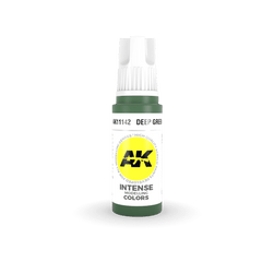 AK Interactive Acrylic Paints Assorted Colors | Dragon's Lair Comics and Fantasy Houston TX