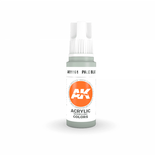 AK Interactive Acrylic Paints Assorted Colors | Dragon's Lair Comics and Fantasy Houston TX