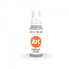 AK Interactive Acrylic Paints Assorted Colors | Dragon's Lair Comics and Fantasy Houston TX