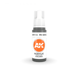 AK Interactive Acrylic Paints Assorted Colors | Dragon's Lair Comics and Fantasy Houston TX