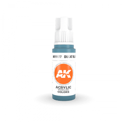 AK Interactive Acrylic Paints Assorted Colors | Dragon's Lair Comics and Fantasy Houston TX