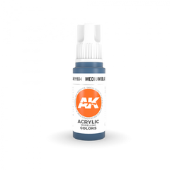 AK Interactive Acrylic Paints Assorted Colors | Dragon's Lair Comics and Fantasy Houston TX