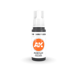 AK Interactive Acrylic Paints Assorted Colors | Dragon's Lair Comics and Fantasy Houston TX