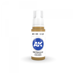 AK Interactive Acrylic Paints Assorted Colors | Dragon's Lair Comics and Fantasy Houston TX