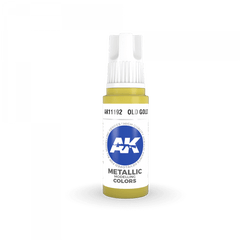 AK Interactive Acrylic Paints Assorted Colors | Dragon's Lair Comics and Fantasy Houston TX