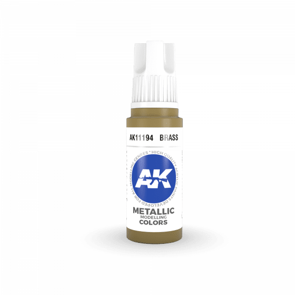 AK Interactive Acrylic Paints Assorted Colors | Dragon's Lair Comics and Fantasy Houston TX