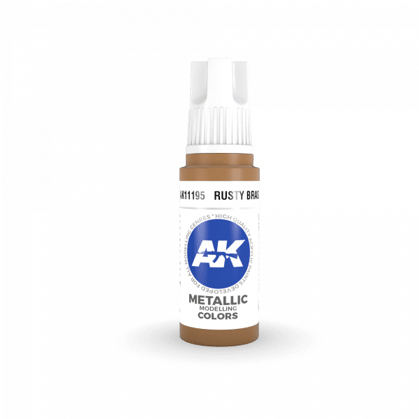 AK Interactive Acrylic Paints Assorted Colors | Dragon's Lair Comics and Fantasy Houston TX
