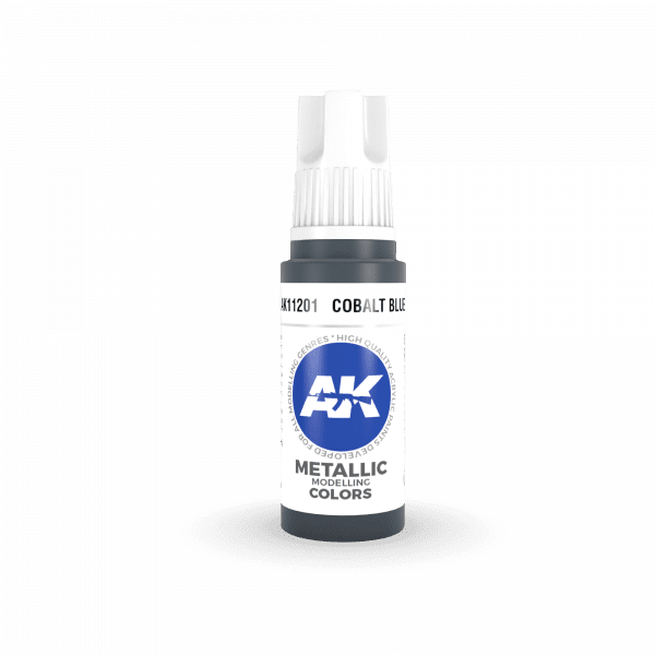 AK Interactive Acrylic Paints Assorted Colors | Dragon's Lair Comics and Fantasy Houston TX