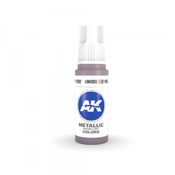 AK Interactive Acrylic Paints Assorted Colors | Dragon's Lair Comics and Fantasy Houston TX