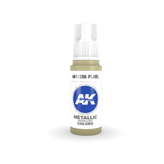 AK Interactive Acrylic Paints Assorted Colors | Dragon's Lair Comics and Fantasy Houston TX