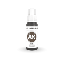 AK Interactive Acrylic Paints Assorted Colors | Dragon's Lair Comics and Fantasy Houston TX