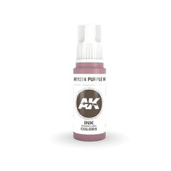 AK Interactive Acrylic Paints Assorted Colors | Dragon's Lair Comics and Fantasy Houston TX