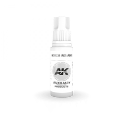 AK Interactive Acrylic Paints Assorted Colors | Dragon's Lair Comics and Fantasy Houston TX
