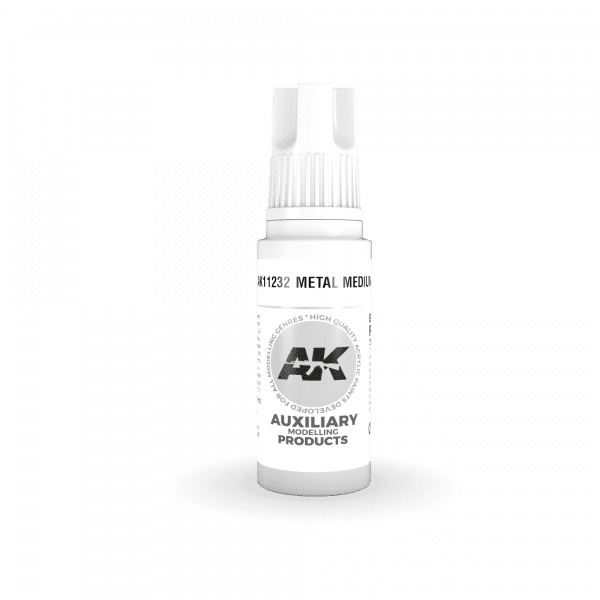 AK Interactive Acrylic Paints Assorted Colors | Dragon's Lair Comics and Fantasy Houston TX