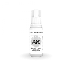 AK Interactive Acrylic Paints Assorted Colors | Dragon's Lair Comics and Fantasy Houston TX